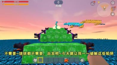 德意法三国领导人访乌有什么意义?-河北长安网